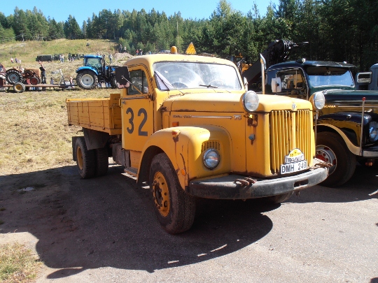 2012-09-01 Skasås, Arvika 2012 032 (540x405).jpg