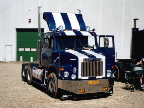 Micke-89ff.jpg
