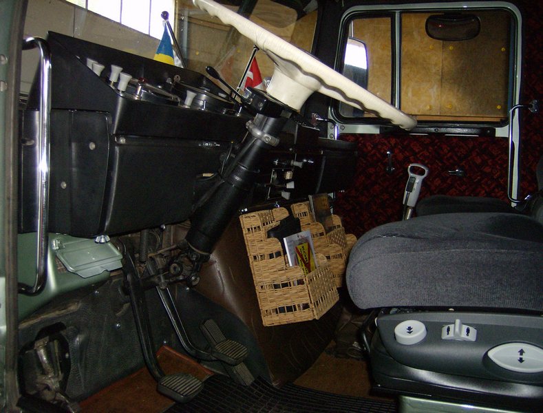 010 - Kopia.JPG