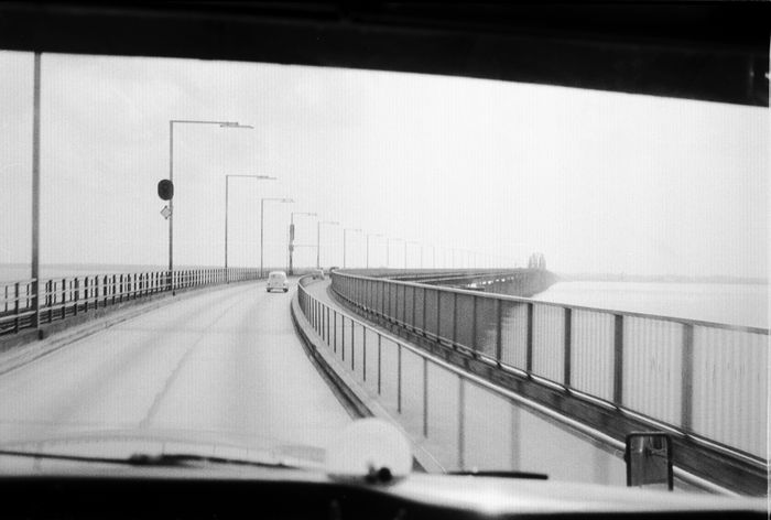 64Storstromsbron2_1.jpg