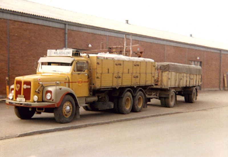 BoKarlsson_002_1.jpg