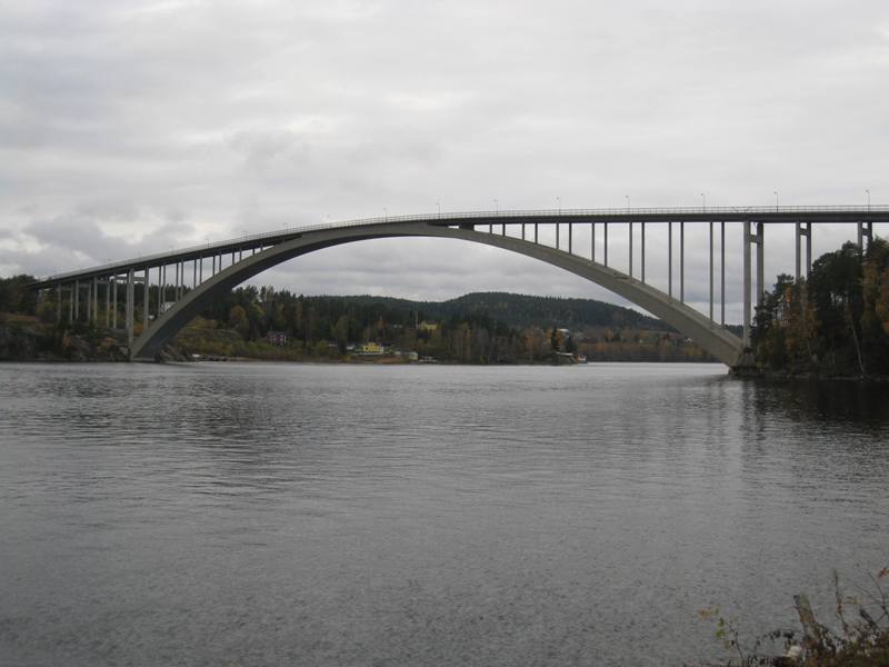 Sandöbron.jpg