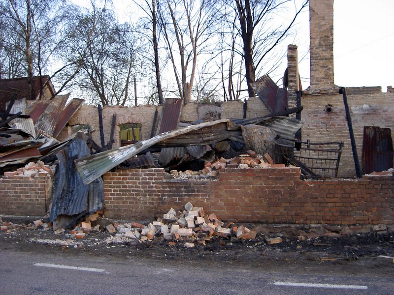 PICT2622 - Kopia.JPG