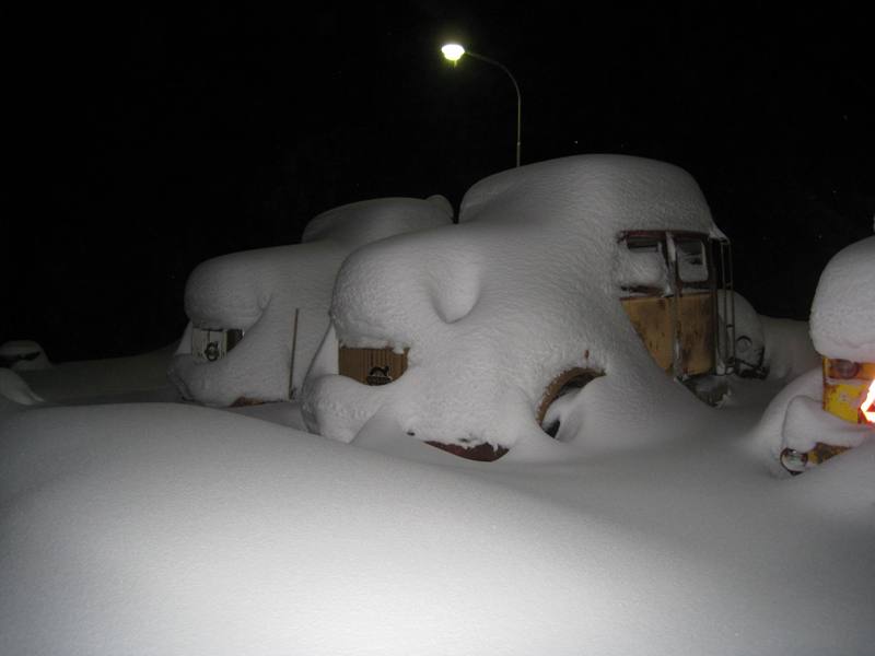 Snö.jpg