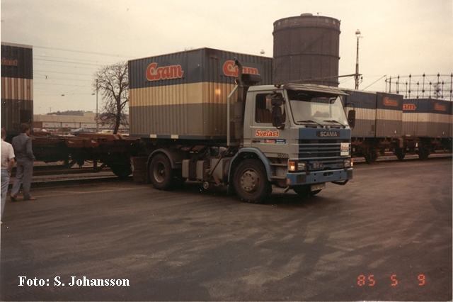 Csam_SvelastGoteborg_StellanJohansson.jpg