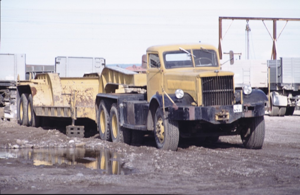 AW 1972 11A031.jpg
