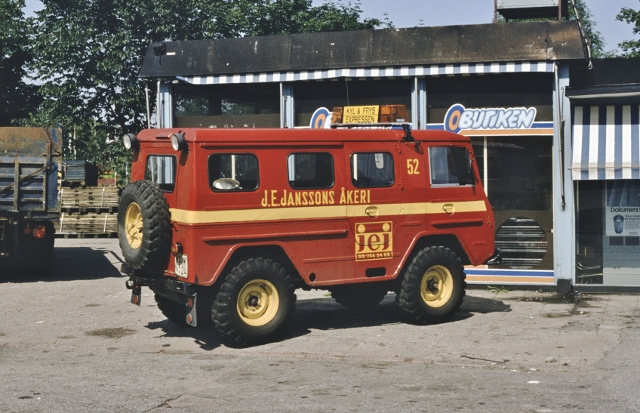 1980 JEJ (1).jpg