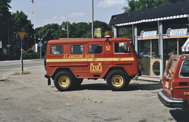 1980 JEJ (2).jpg