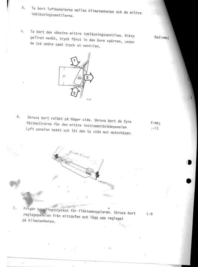 F7 FLÄKT2.jpg