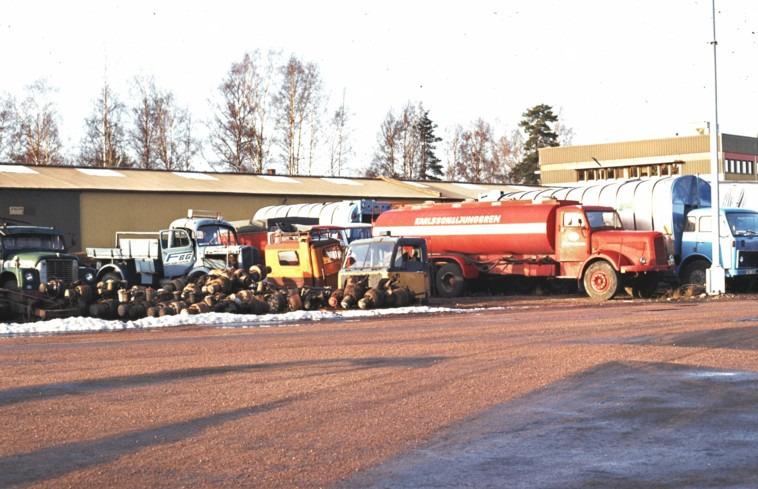 Brorssons_-84.jpg
