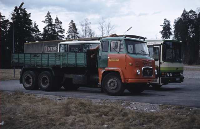 AW 1980 27A005 (640x414).jpg