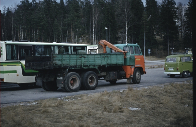 AW 1980 27A007 (640x414).jpg
