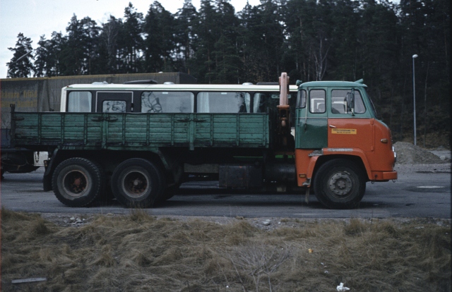 AW 1980 27A006 (640x414).jpg