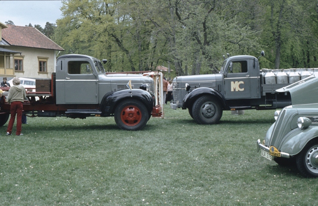 AW 1980 27A079 (640x415).jpg