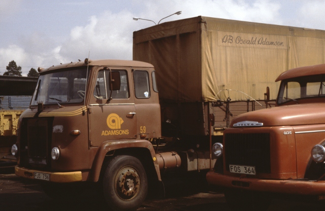 AW 1978 24A053 (640x415).jpg