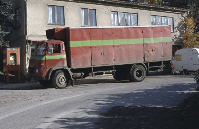 AW 1978 24B080 (640x415).jpg