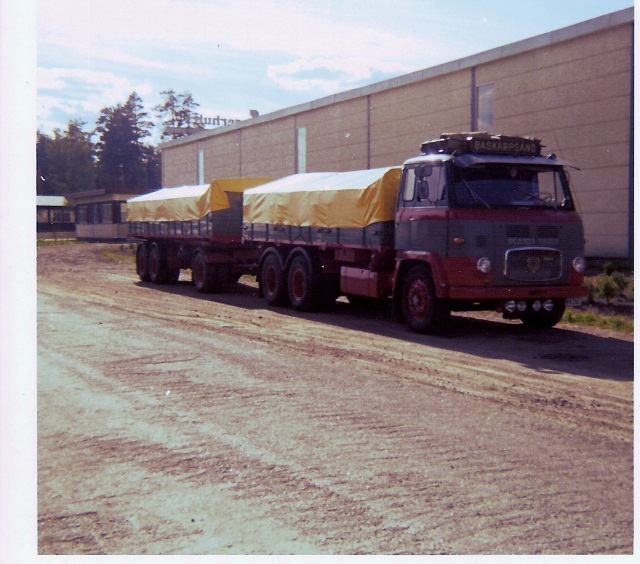 56 (640x564).jpg