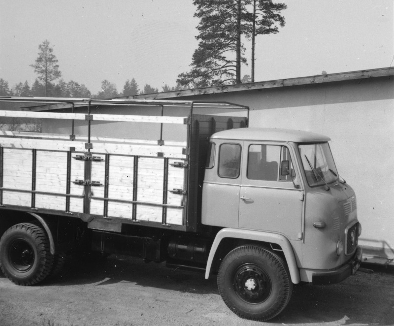Ove_035.jpg