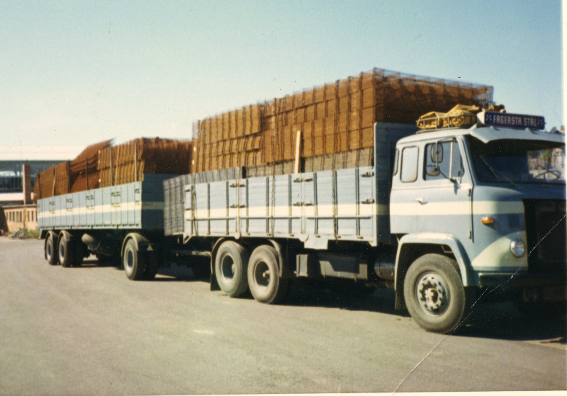 Ove_027.jpg