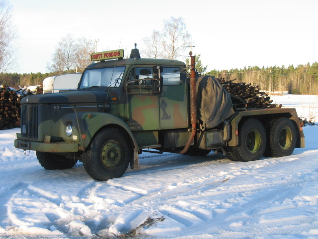 MG 071.JPG