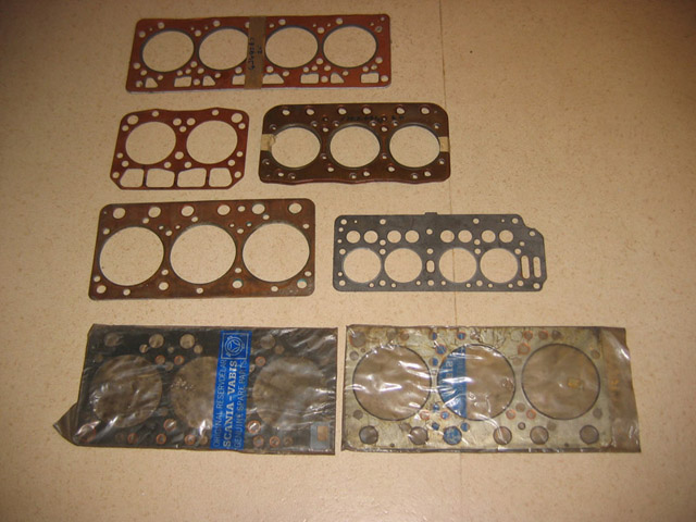 2009-02-14_-_Michigan_Toppackningar 013_.jpg