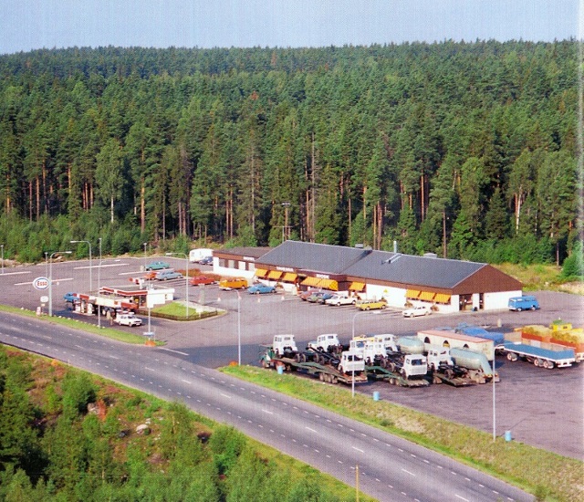 Top_redigerad-1-1 (800x688) (640x550).jpg