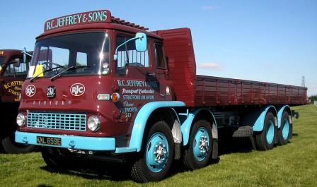 undrar om nok power finns.jpg