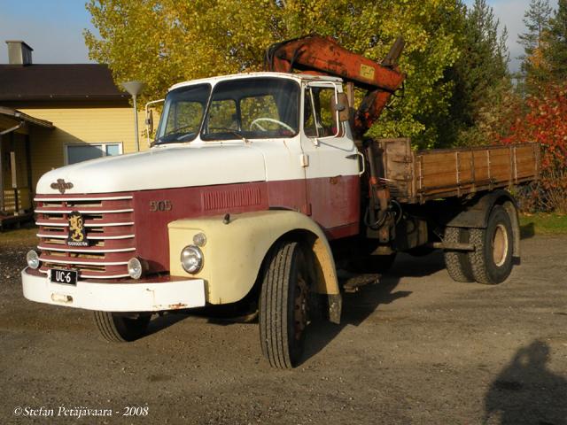 DSCN0648_640x480 (Small).jpg