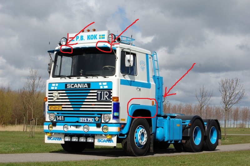 tekno_63872_kok_scania_140_6x4.jpg