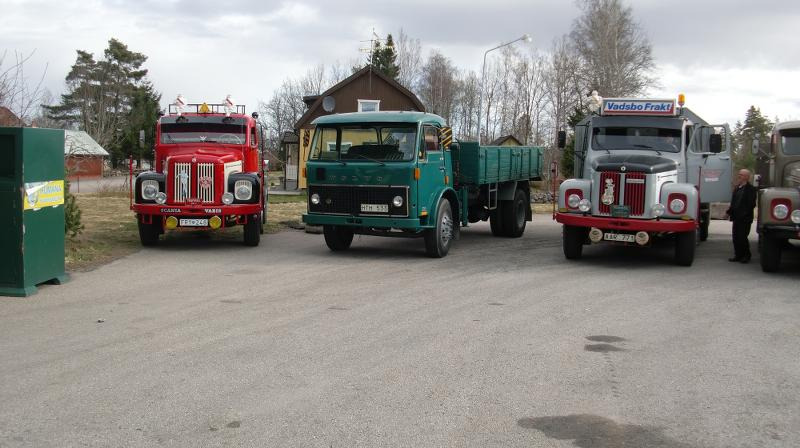 CIMG2334_800x448.JPG
