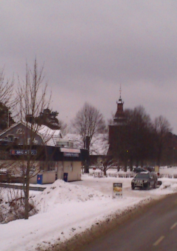 mobilkort -12 020 (566x800).jpg