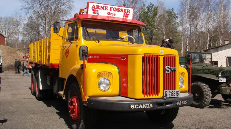 CIMG2359_800x448.JPG