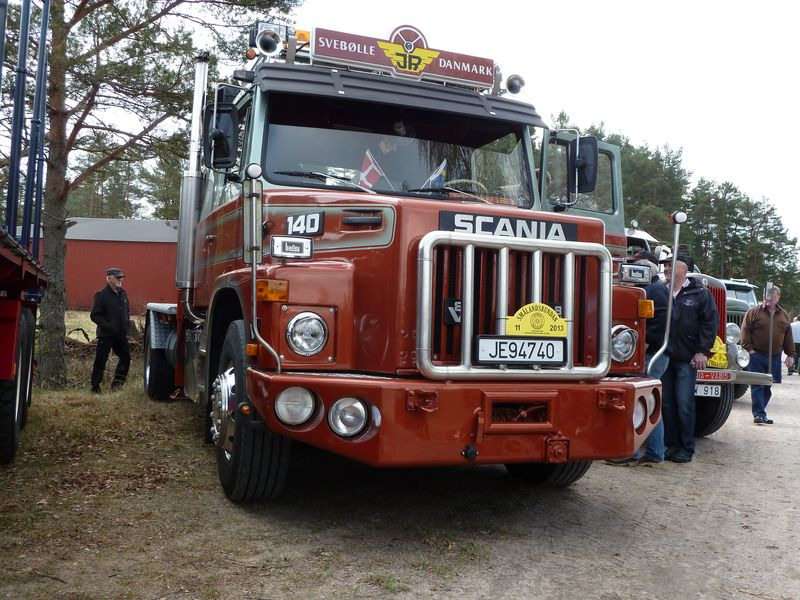 P1040933.JPG