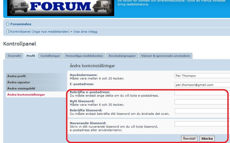 Forum_losenord.jpg