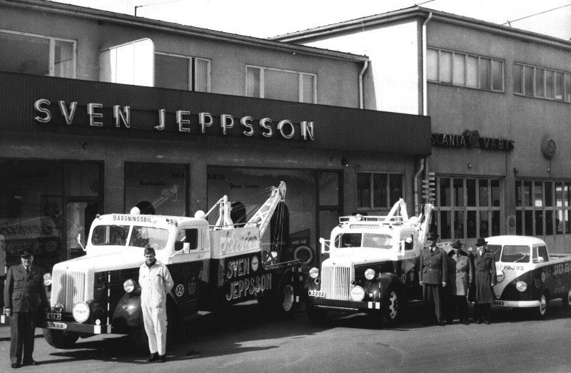 Volvo LV120 D - 1940 - K2202 - 03 - Jeppsson - Karlshamn.JPG