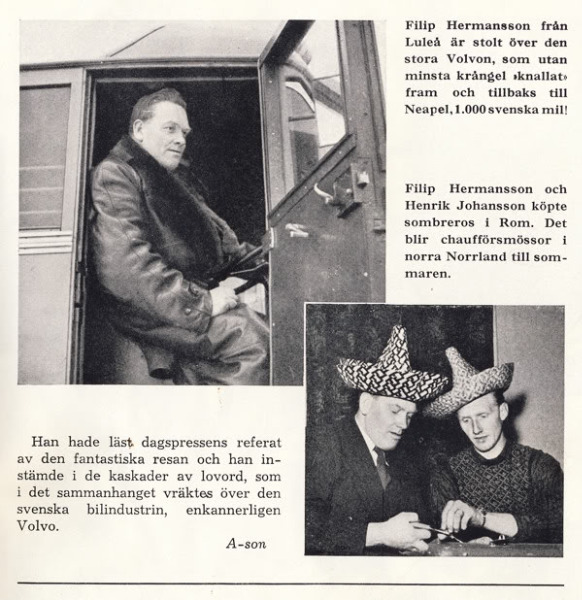 Ratten_1946_3_07.jpg