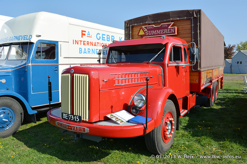MOT-Montfort-20130504-262_002.jpg