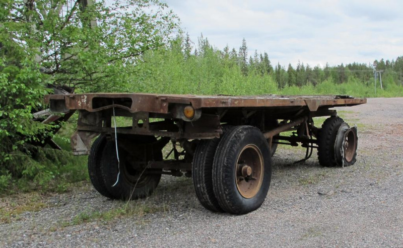 SläpBak5703.jpg
