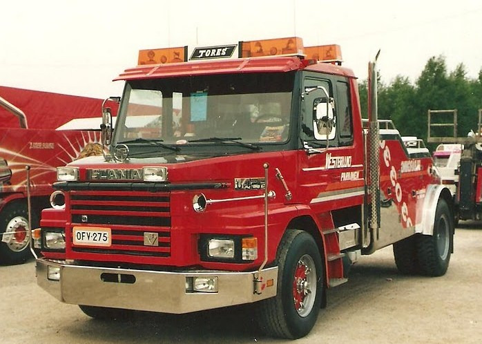 CAR 293 svempas diskbänk (2).jpg