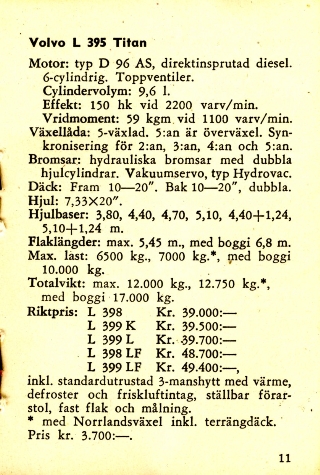 L395 Titan - 1955.JPG