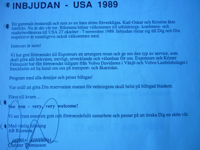 bilorama 002.jpg