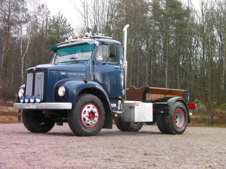l36a.jpg