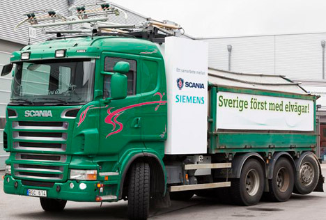 scaniaelbil468.jpg
