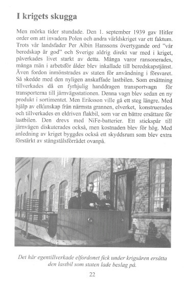 Hörby Bruk - 1941 - M8812 - Från intern publikation.JPG
