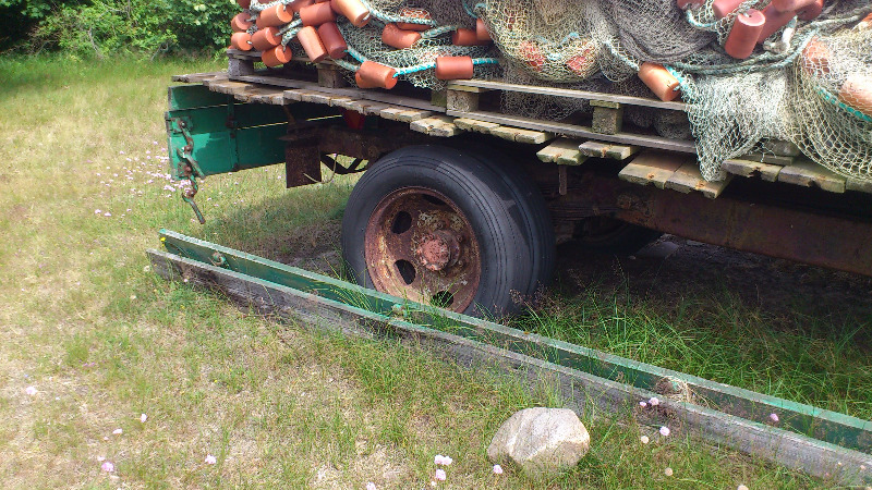 DSC_0378 - Vagn Stenshuvud.JPG