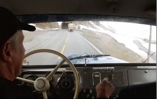 Naturen sett fra förerhuset.jpg