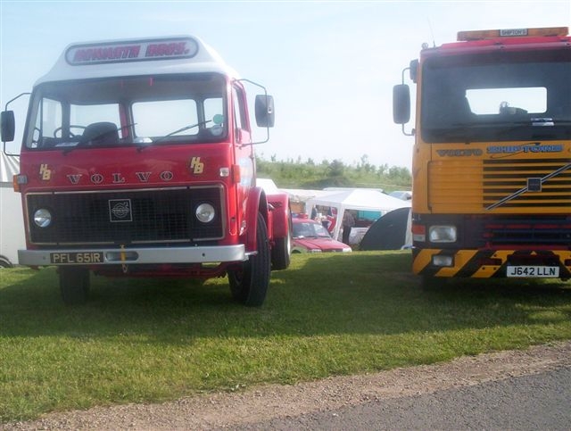 1976 F86.JPG