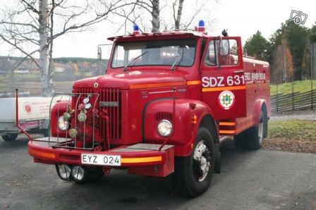 Scania L80 1972.jpg