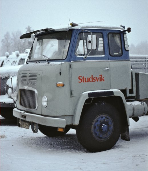 Solna 1979-80 (1).jpg