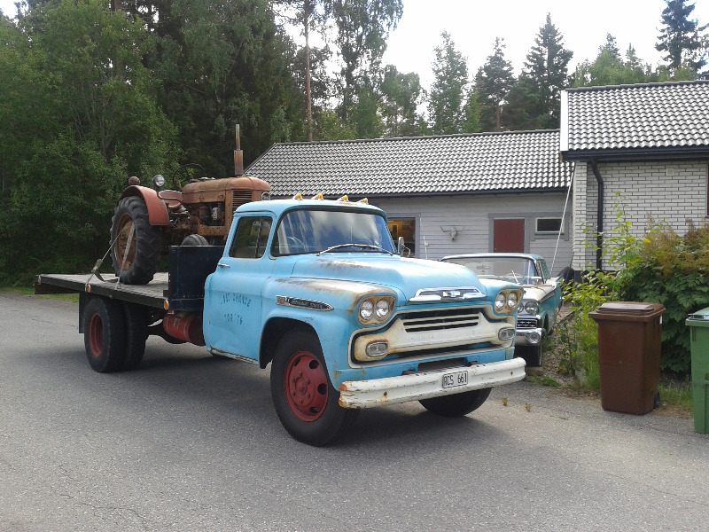 20130824_112631.jpg